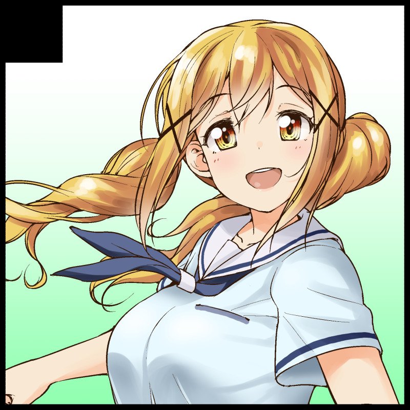 本出せるかわからないのにバンドリオンリー申し込む 