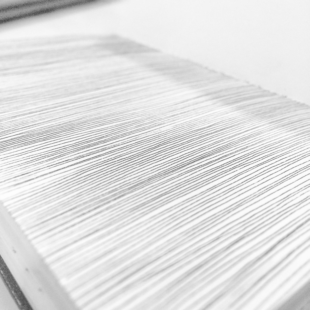 SoniaRicoult's tweet photo. #sonia #Ricout #carnetcroquis #design #GraphicDesign @moleskine https://t.co/akgF3Wmm7D