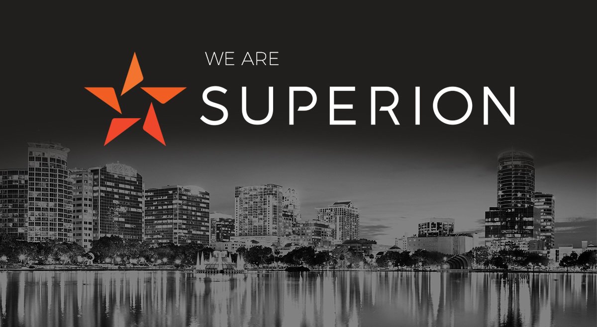 sungardps's tweet photo. Our Brand New Day has arrived! https://t.co/IIWAob2pPS