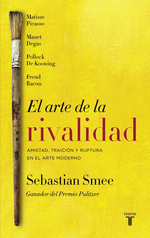 casadellibro's tweet photo. Hoy 5% de descuento en #Ocio y #Arte https://t.co/aVLjEnUIMB. Celebramos el #MesdelLibro con ofertas especiales. #DíadelLibro #YesWeRead https://t.co/xehI5aSiUx