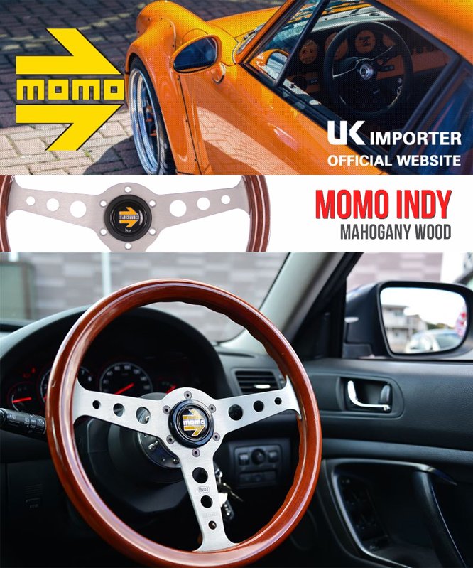 MOMO UK tweet media