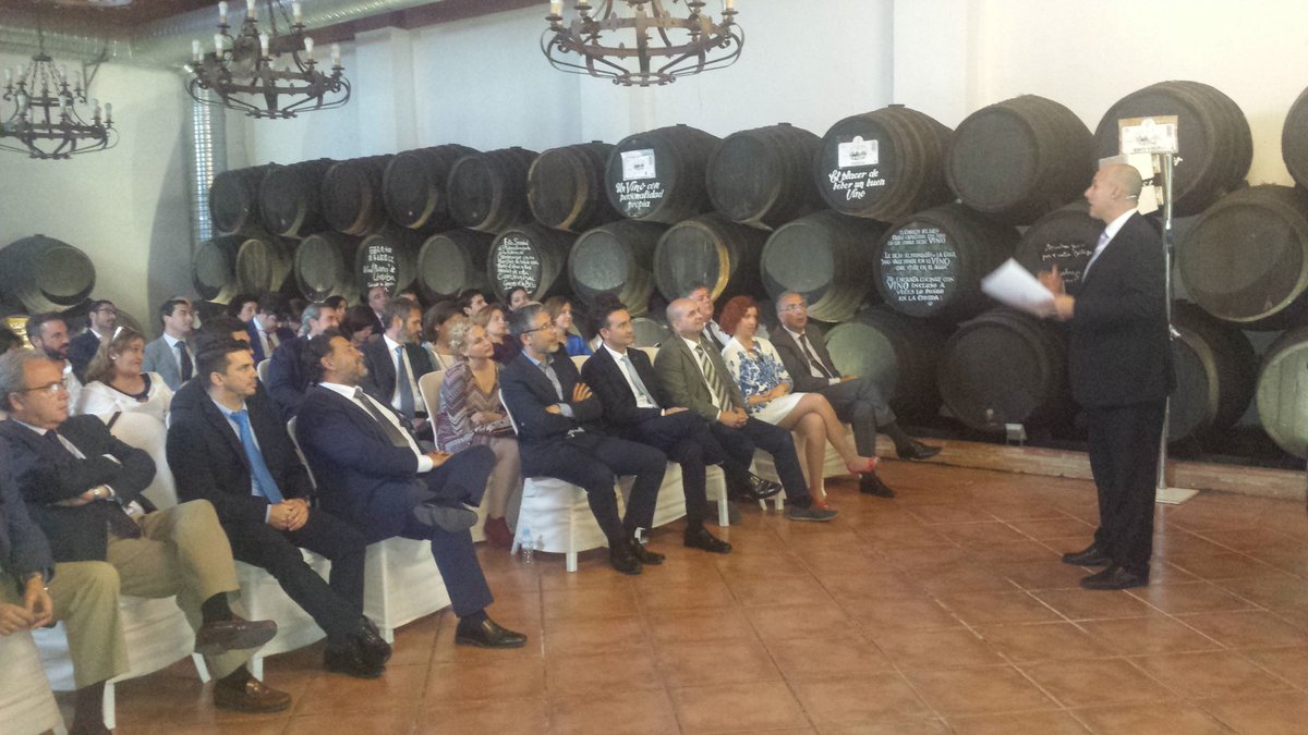 emfisa_'s tweet photo. Clausura el Acto del I Aniversario de #Asaicor #MLS #Córdoba, José Antonio Blanco, de Quiero Consultora. #CordobaEsp #inmobiliarios https://t.co/IIyAQ36MnO