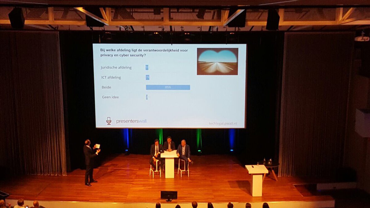 HollaAdvocaten's tweet image. Quote &quot;de lamme helpt de blinde&quot; oftewel IT en Legal hebben elkaar nodig #Techlegal