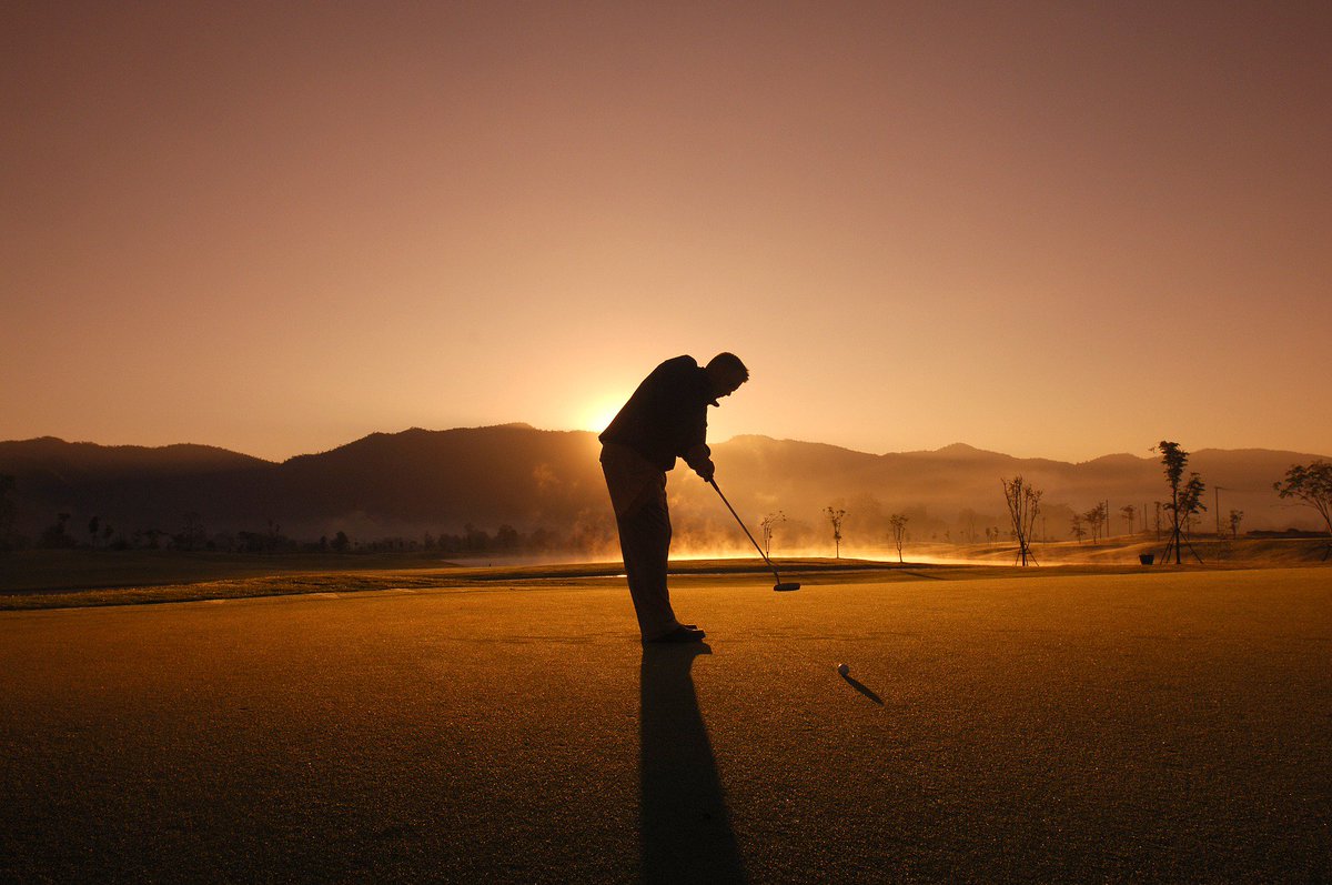 CP_coachpeople's tweet photo. Il #golf per migliorare la #performance sul #lavoro: scopri Re-Mind https://t.co/bQGlkBN14l https://t.co/5nhsPNf4Fe