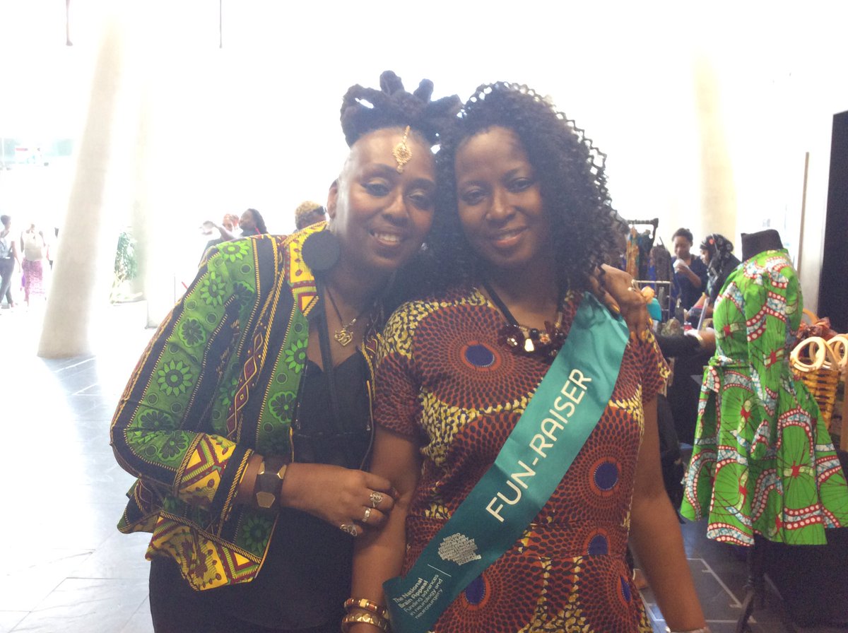 FearlessStepsCD's tweet photo. @BrainAppeal the 1st of 3 fund raising attempts for 2017 #fearlesssteps. A superb event Angela Small @ConsciousVibesM #fearlessteps https://t.co/GGP5I7xagz