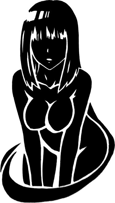 ジャンプ女子トイレの件で矢吹さんに擁護的な意見 Togetter ジャンプ女子トイレの件で矢吹さんに擁護的な意見 Togetter