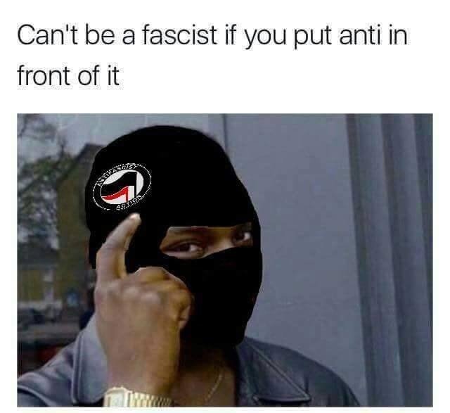 [Image: C92sjJ8UwAIqV18.jpg:large]