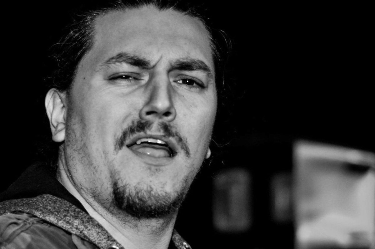 fivetailfox's tweet image. PHWOAR!! Practice tonight? YES PLEASE #PRACTICEMAKESPERFECT #EP3 #indierock #bristolmusic