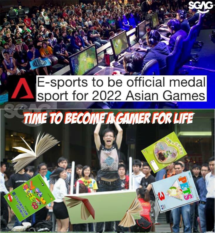 SGAG_SG tweet picture