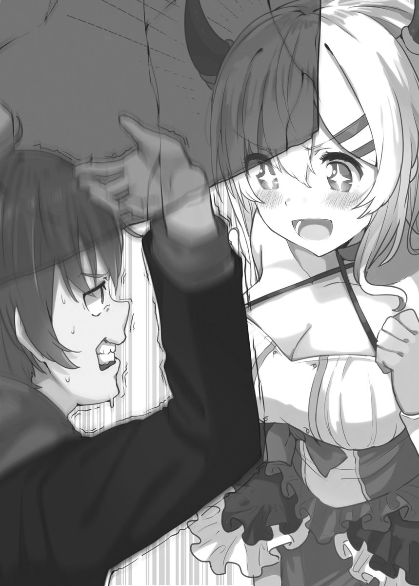 ｍｆ文庫ｊ編集部 毎月２５日発売 A Twitter 最果て領地で町おこし 4月新シリーズ ワールドエンド ハイランド 世界樹の街の支配人になって没落領地を復興させます 作品紹介を公開中 現代知識を尽くして 没落領地を復興させるドタバタファンタジー お