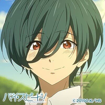 トップ Free 郁也 兄 ラクスモン