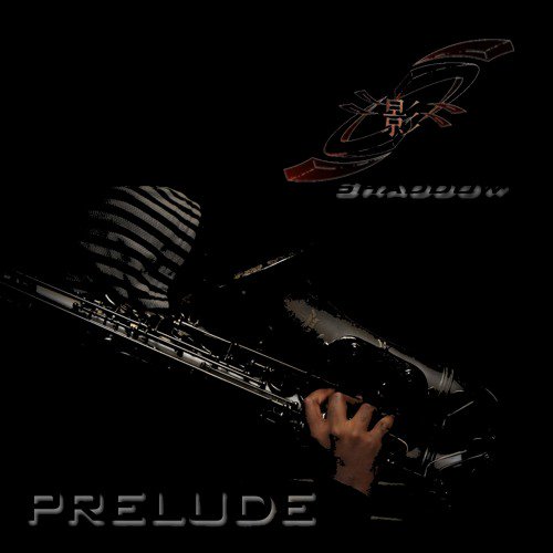 Shaddowmusic's tweet photo. Listen to ‘Gaijin Grindin' by #SHADDOW on #SoundCloud? #np #jazz https://t.co/oV5dtmmgD2 https://t.co/006k2gvR9z