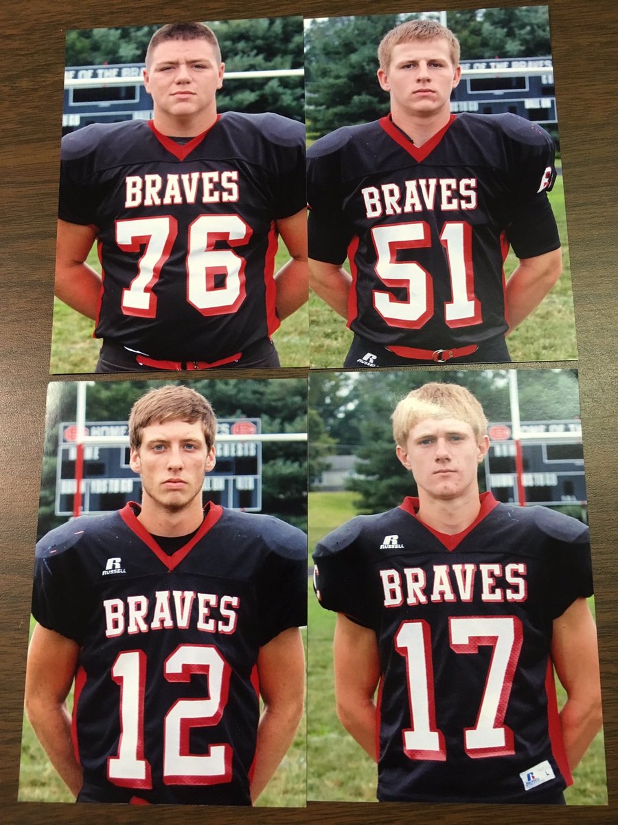 Joe Barnes Joe47260 Twitter