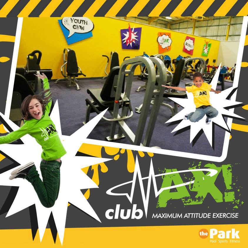 barrowleisure's tweet photo. Keep the kids active! #ClubMaxGym for 8-15's #RealEquipment #RealWorkouts ONLY £1.50 sessions @ 2.30, 4.30pm & 5.30pm today tel:01229 871146 https://t.co/jCshy7sPLH