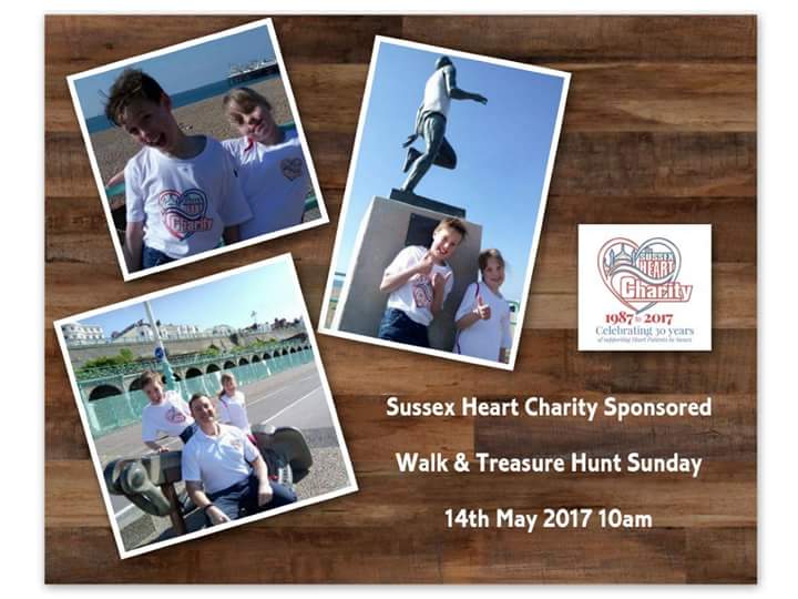 woodlandcarpet1's tweet photo. @Sussex_Heart #weekendkids #freeevents #Brighton #Hove @BrightonVisitor https://t.co/PyeANolx3K