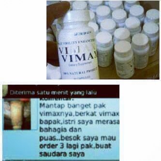 bayu_wahied's tweet photo. #vimax
#vimaxizon
#vimaxoriginal
#vimaxasli
#vimaxcanada
Pin BB: D37BE6D4
#obatpembesarpenis
#pembesarpenispermanen
#pembesarzakar
#penis https://t.co/vWpEt2uCc2