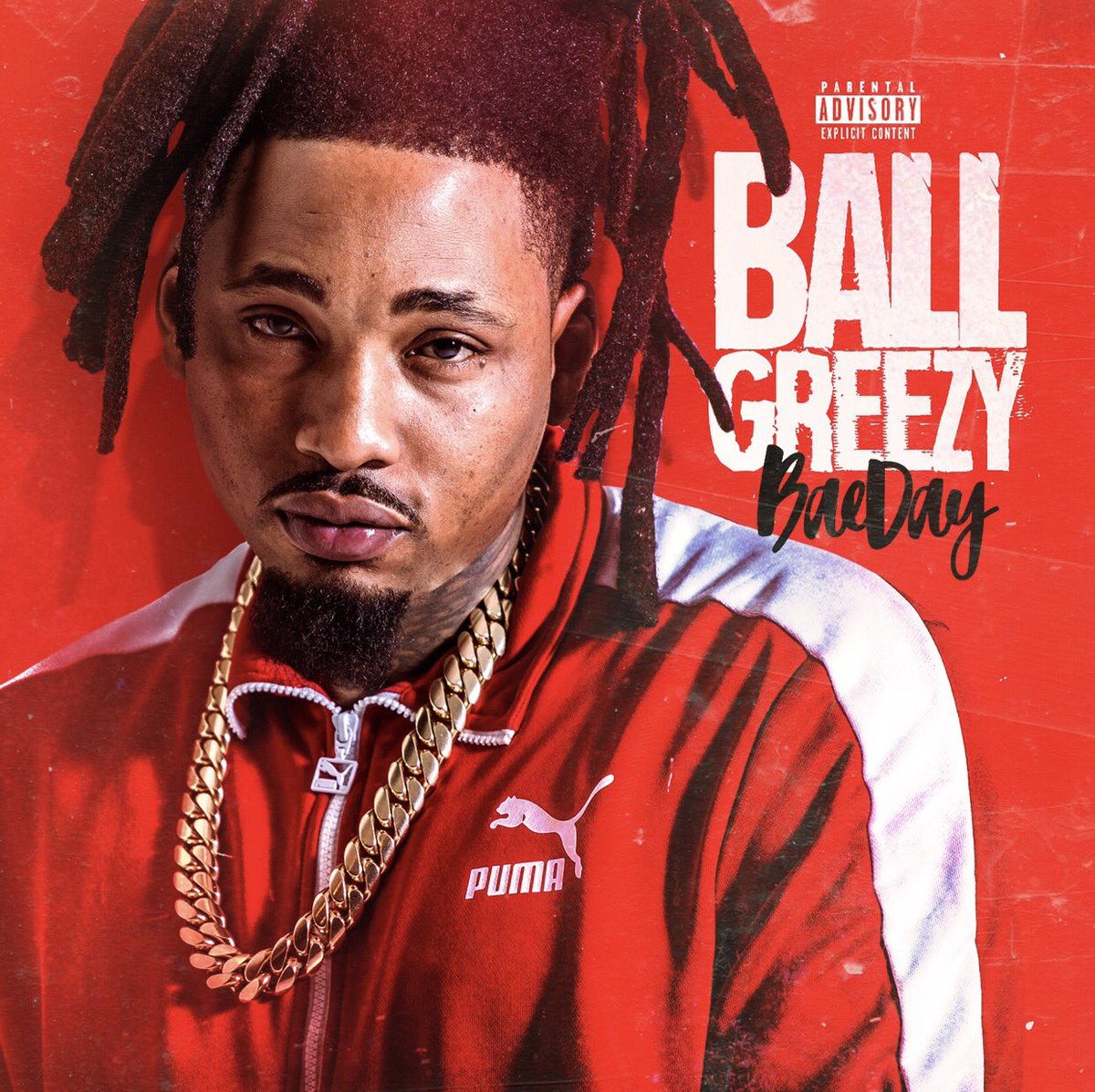 Realballgreezy's tweet photo. Tonight‼️‼️ I will have a interview with @TheRealDrMiami tune in at 7:00pm EST ON FACEBOOK https://t.co/XFWax8Rjdr https://t.co/2AprXPwxqi