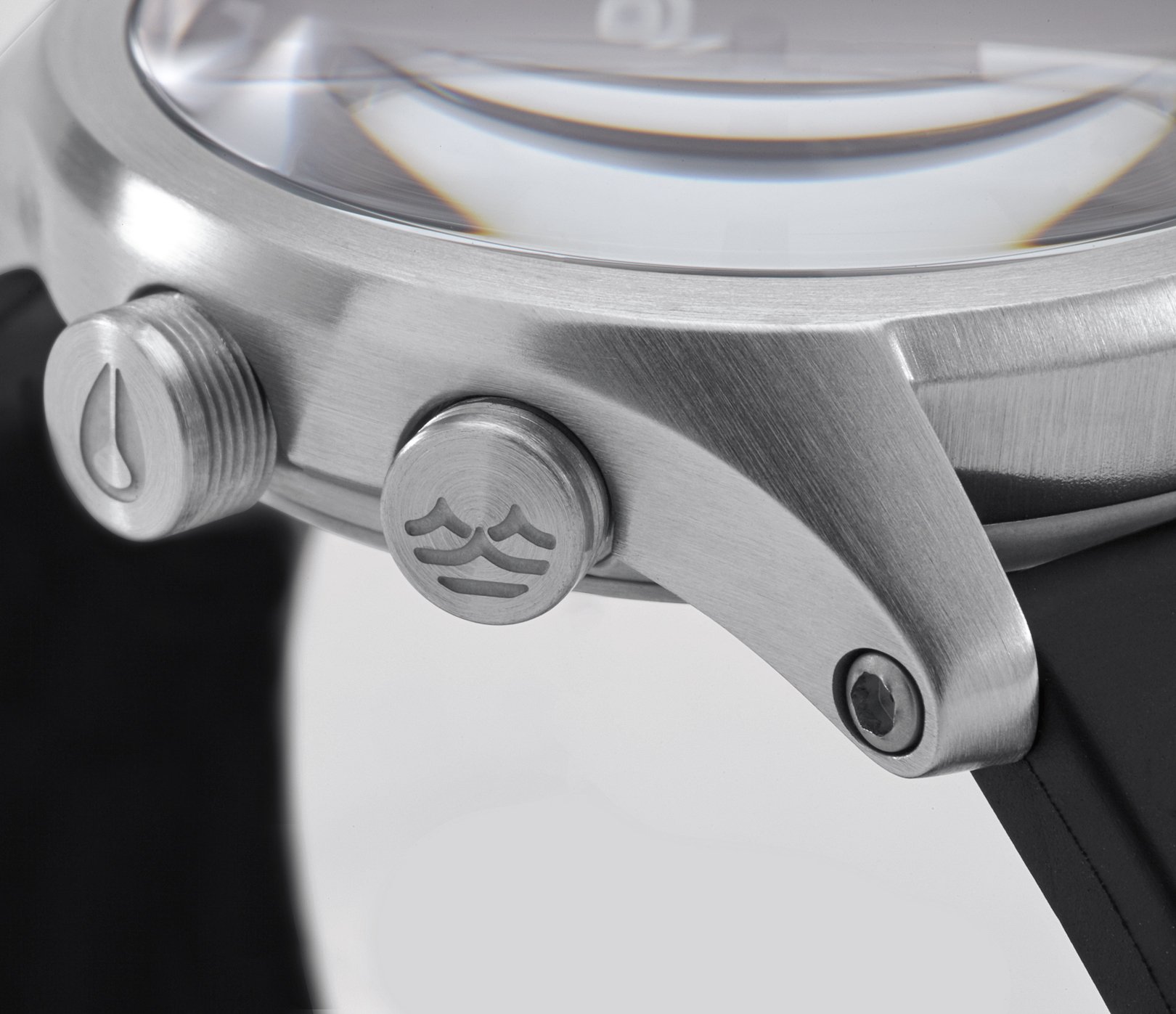 Nixon beacon watch outlet