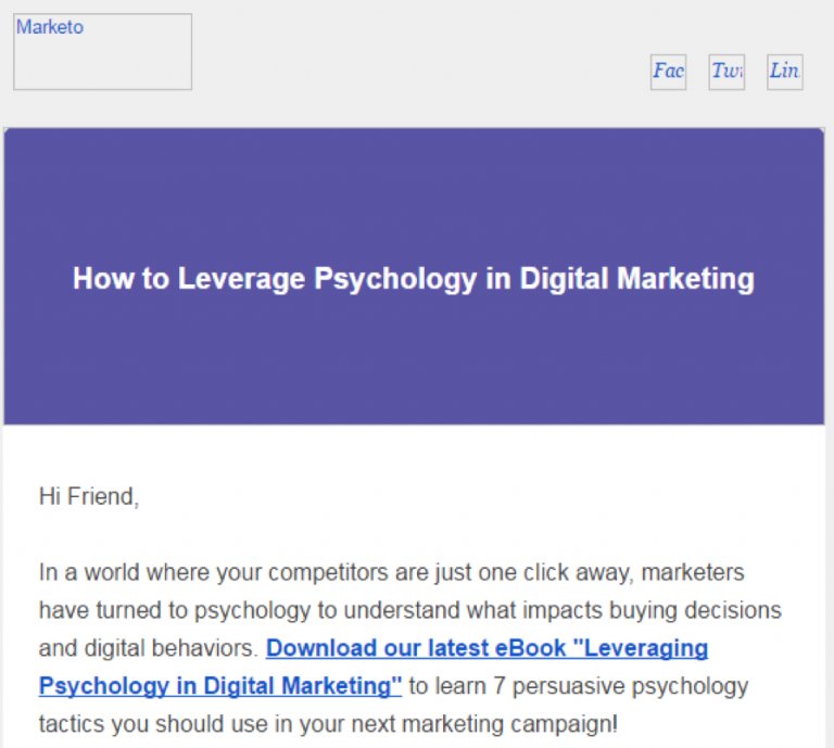 Firing Squad tweet media