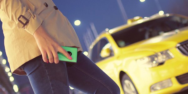 On 15 May, don't miss the session on how #digitalisation is impacting on the #publictransport sector bit.ly/diPS3  #MaaS #data