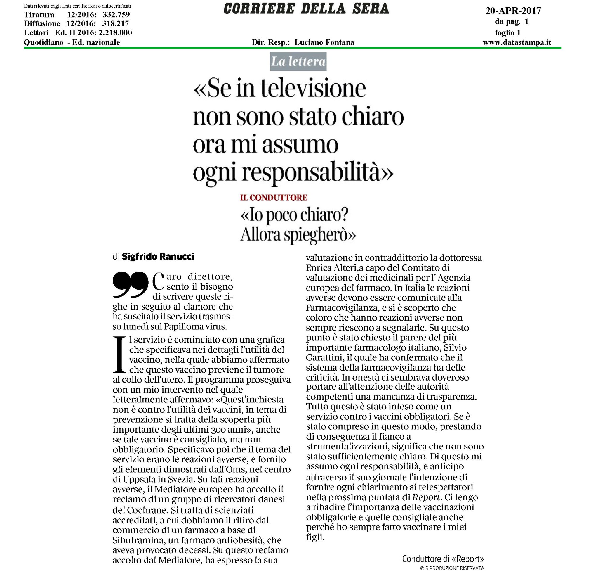Immagine