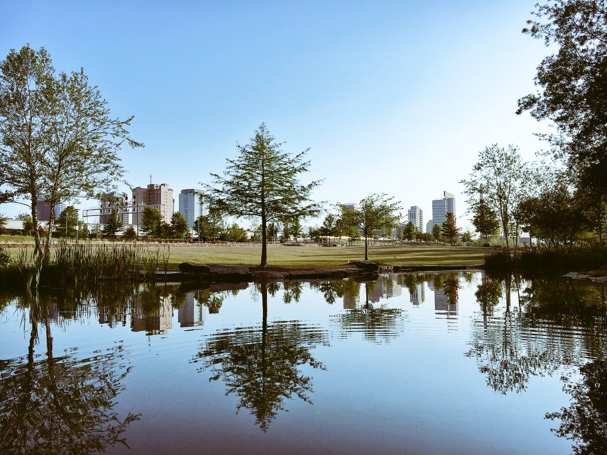 Ala. PRSA Summit tweet media