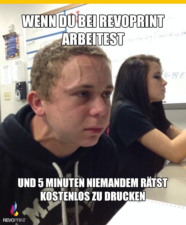_REVOPRINT_'s tweet photo. Mögen all ehemaligen Mitarbeiter, die so ihr Ende fanden, in Frieden ruhen.
#revoprint #kostenlos #drucken https://t.co/hjZQw9EgNr
