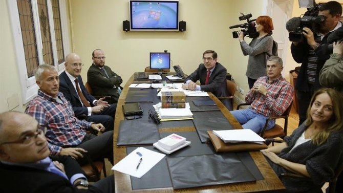 iusport's tweet photo. El CSD designa tres nuevos miembros del Tribunal Administrativo del Deporte https://t.co/SiSmiXZ1cg https://t.co/hfbqN3lpYe