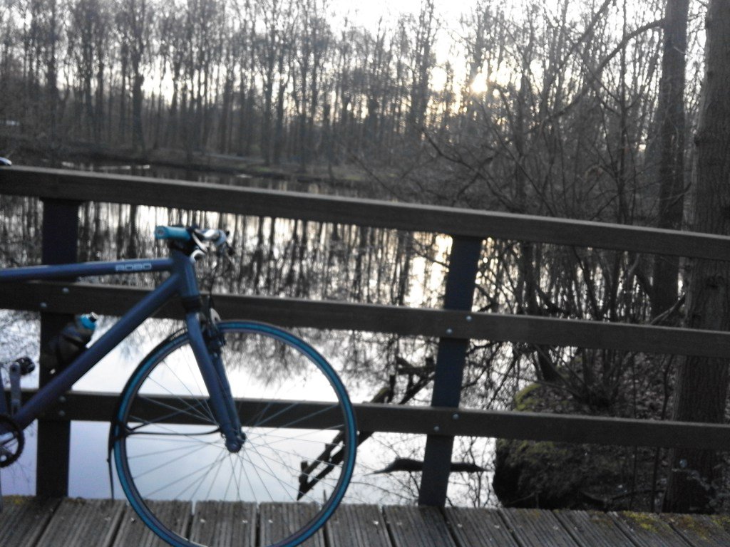 RonaldvdBoon's tweet photo. Part 40: KMC 3800km, Miche 4000km, cassette/chainring 11700km https://t.co/7UJ21Kgf6Y https://t.co/fiD8rVrA52