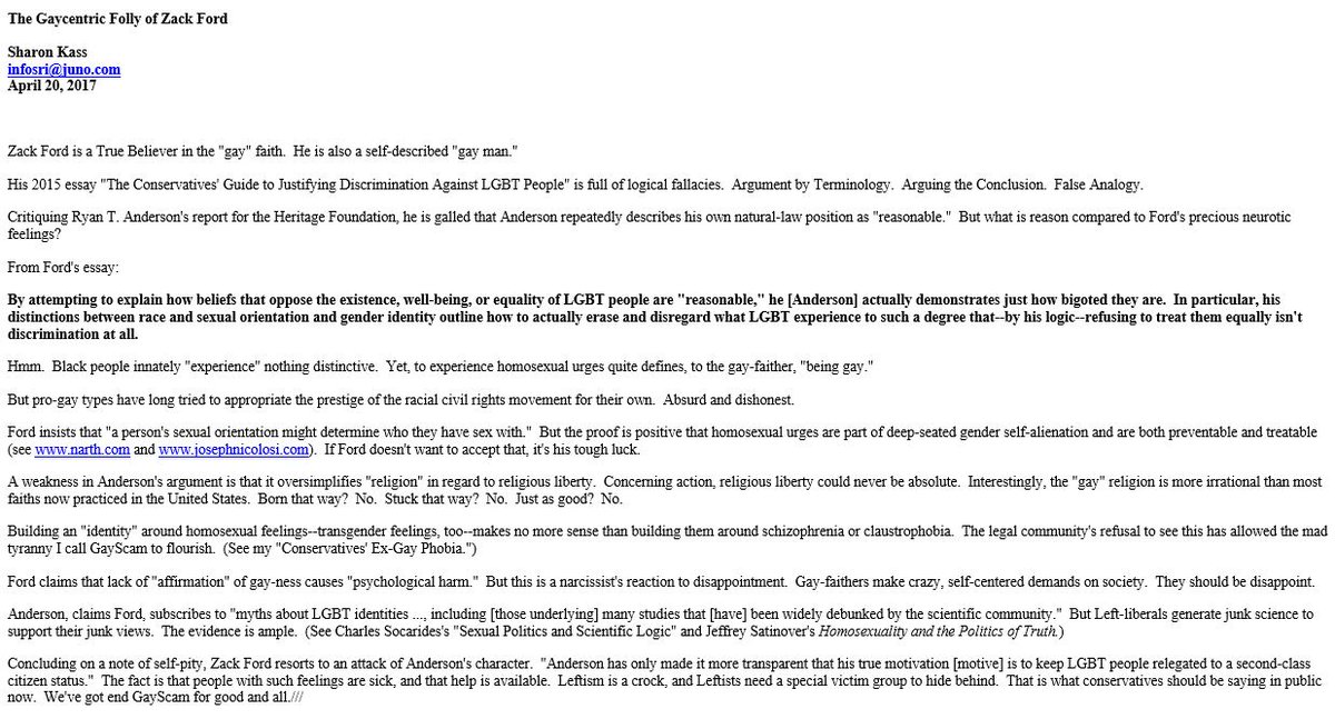 psychoanalytic essay on precious www
