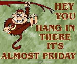 StephLEmanuel's tweet image. It's burger night!  Get a burger and fries for $5.00.