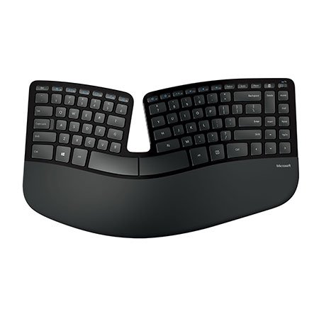 bizsurface's tweet photo. #Microsoft Wireless Desktop 800 Wireless #Keyboard (Black)
source:https://t.co/9qLGyp7H3z  #MicrosoftKeyboard #bizsurface https://t.co/hKqXR71zs2
