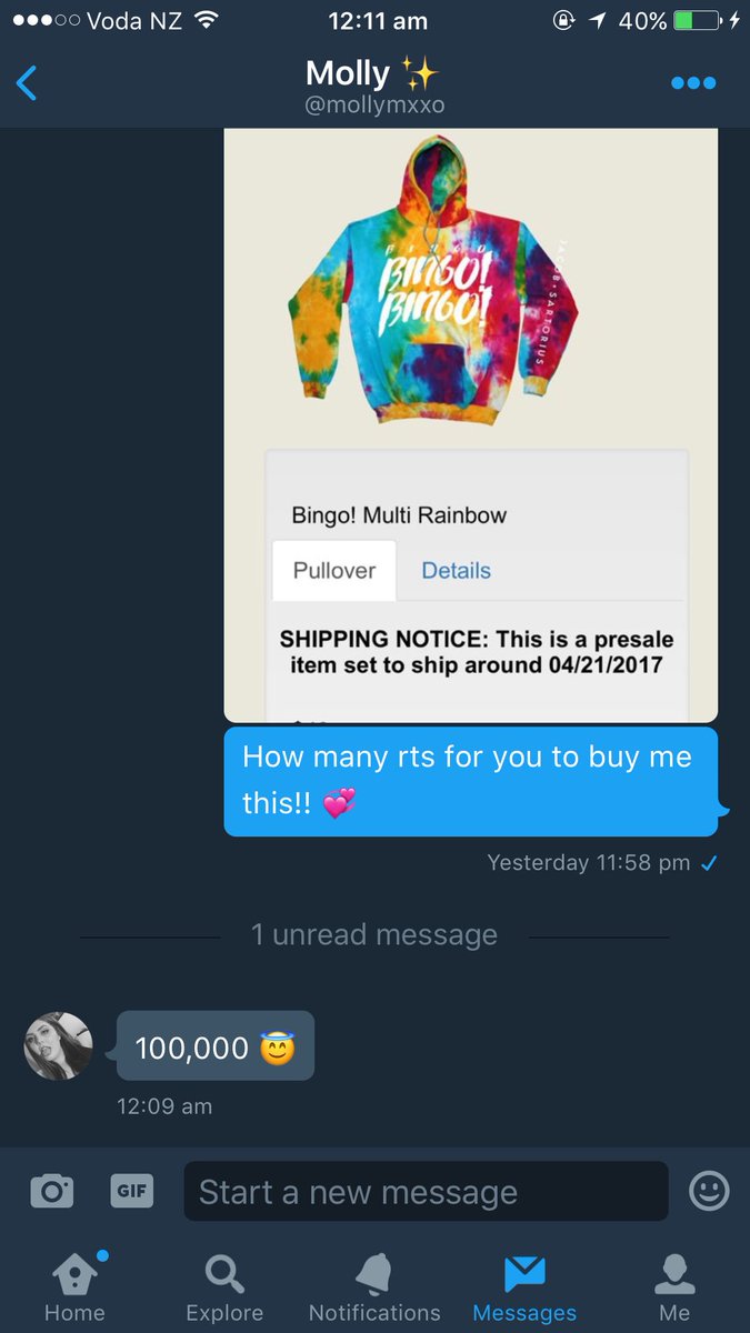 tommyxfake's tweet photo. YO 100k RETWEETS CAN WE MAKE THIS HAPPEN 🔥🔥@jacobsartorius https://t.co/giBovkOwU7