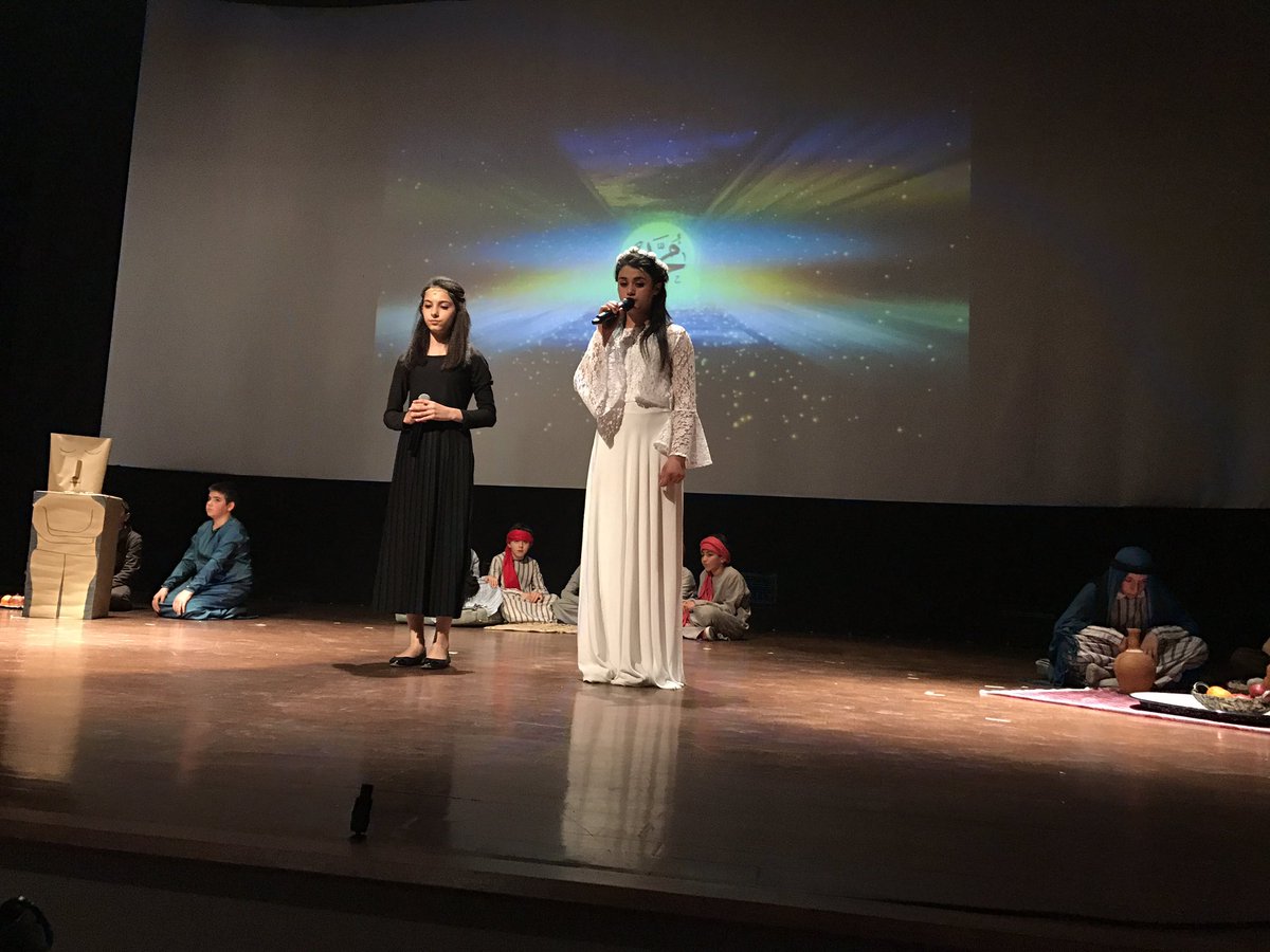 @keciorenkedem kutlu dogum proğramımızdan kareler. <a href="/kbbmustafaak/">Mustafa AK 🇹🇷🇵🇸</a>