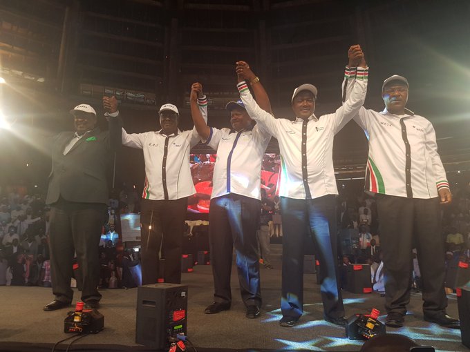 View image on Twitter