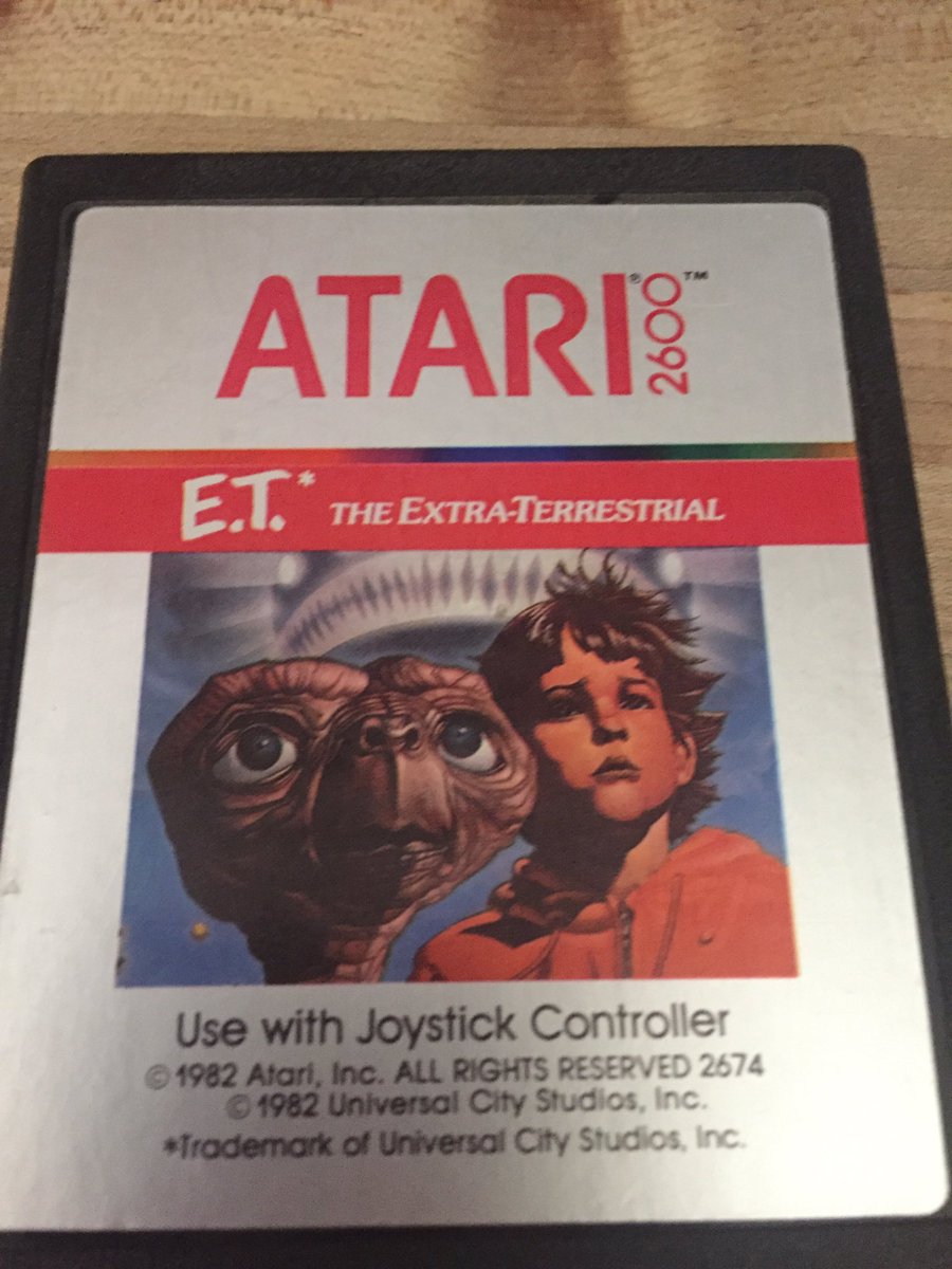 captintermasYTC's tweet image. Best game ever