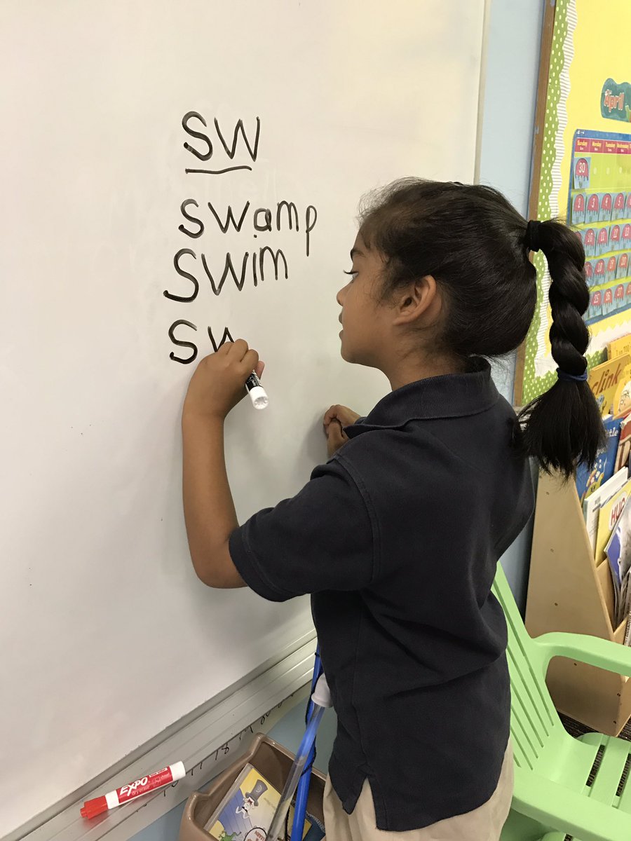 Vicki Hickcox (@vlhickcox) on Twitter photo Wow! Writing blends during free time! <a href="/WA_Admissions/">Woodward Admissions</a> <a href="/WALearns/">WA Learns</a> <a href="/BethMarien/">Beth Marien</a> @KoscikD Wow! Writing blends during free time! <a href="/WA_Admissions/">Woodward Admissions</a> <a href="/WALearns/">WA Learns</a> <a href="/BethMarien/">Beth Marien</a> @KoscikD