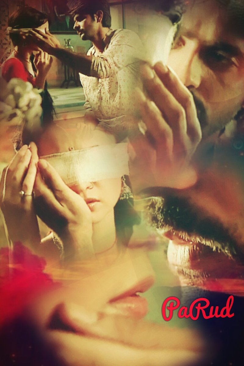 Хатира (@hatira2015) on Twitter photo #RR#PaRud 😍😍 <a href="/ashish30sharma/">Aashiesh Sharrma</a> <a href="/TeamSanish/">Team SanIsh</a> <a href="/am566789/">amu</a> @ParoRudra10 <a href="/Ali20016Khlood/">khlood Ali 💚</a> @SanayaIranionly @RussianBeautyN <a href="/nivedvins/">Niveditha</a> <a href="/sanamahmadi53/">☯️Sanam🔯</a> #RR#PaRud 😍😍 <a href="/ashish30sharma/">Aashiesh Sharrma</a> <a href="/TeamSanish/">Team SanIsh</a> <a href="/am566789/">amu</a> @ParoRudra10 <a href="/Ali20016Khlood/">khlood Ali 💚</a> @SanayaIranionly @RussianBeautyN <a href="/nivedvins/">Niveditha</a> <a href="/sanamahmadi53/">☯️Sanam🔯</a>