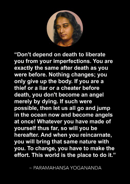 tsemtulku's tweet photo. Powerful contemplation

#buddha
#buddhism
#spiritual
#newage
#tibet
#tibetan
#friendsoftibet
#yoga
#dharamsala
#dalailama
#dorjeshugden
#zen https://t.co/0ntlwzlZer