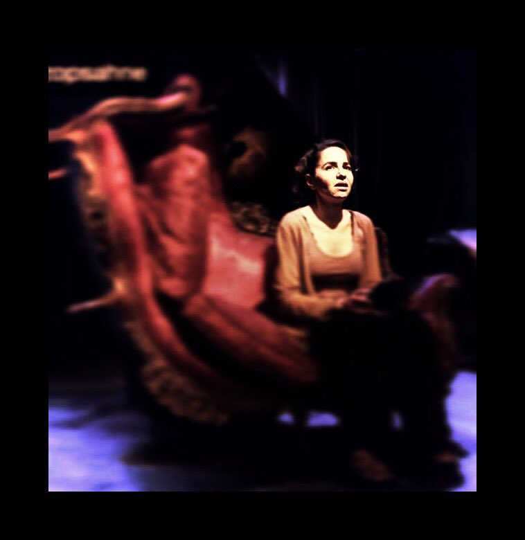 Aşiyan 21 nisan cuma oyun atölyesinde#aşiyan#ezopsahne#ezop#bihterdinçel