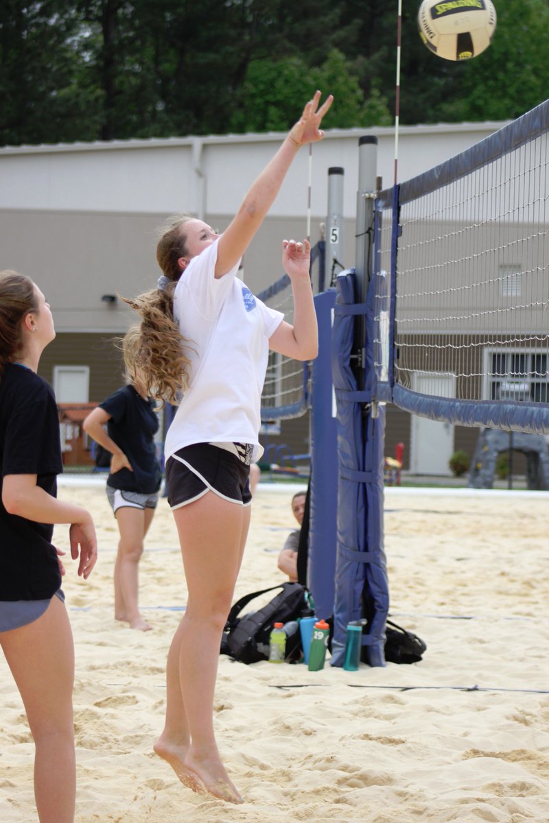 GHHSBeachVB tweet picture