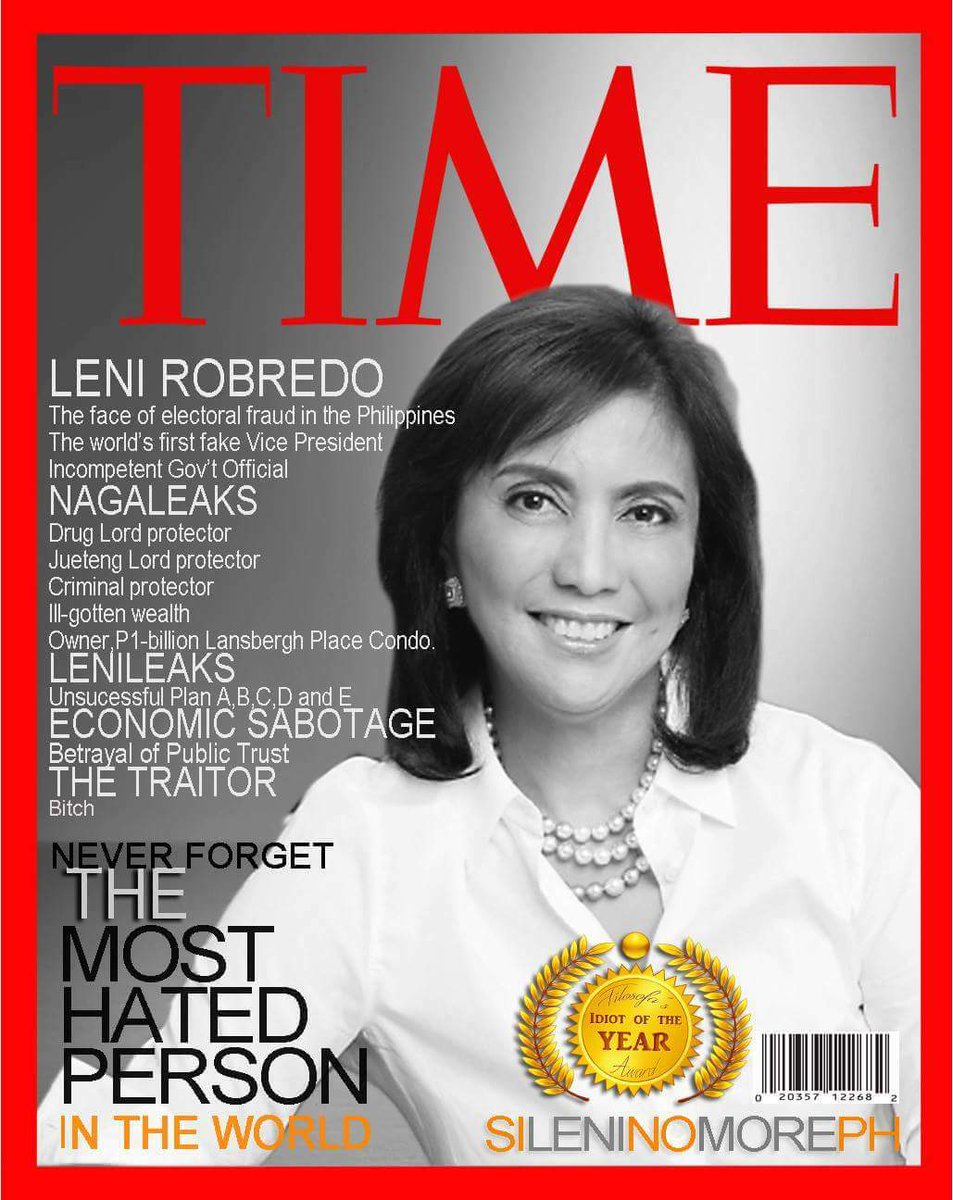 ginggaile's tweet photo. @MochaUson @BBCWorld @CNN @CBCNews @nytimes @rapplerdotcom ohhhhh yeah... nice cover!!! https://t.co/WSDiHUrxgk