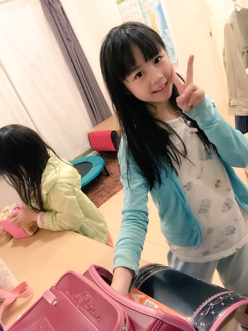 Twitterのコスプレ画像8