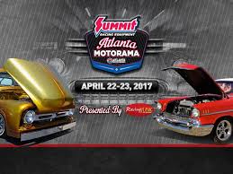 PerTronix tweet media