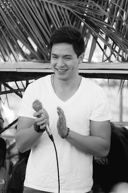 hdrmd24's tweet image. To appreciate how genuine they are. 

#ForAldenAndMaineOnly