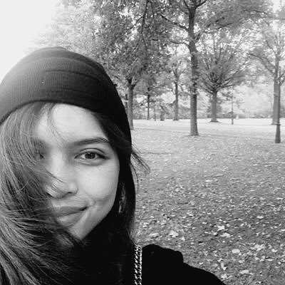 hdrmd24's tweet image. To appreciate how genuine they are. 

#ForAldenAndMaineOnly