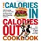 ShareYourCals's tweet photo. BIG DISCOUNT on Amazon - ONLY $10 for this award winning book that will change your life. 

https://t.co/OXTJV1SmVL https://t.co/xZrqAUebmV
