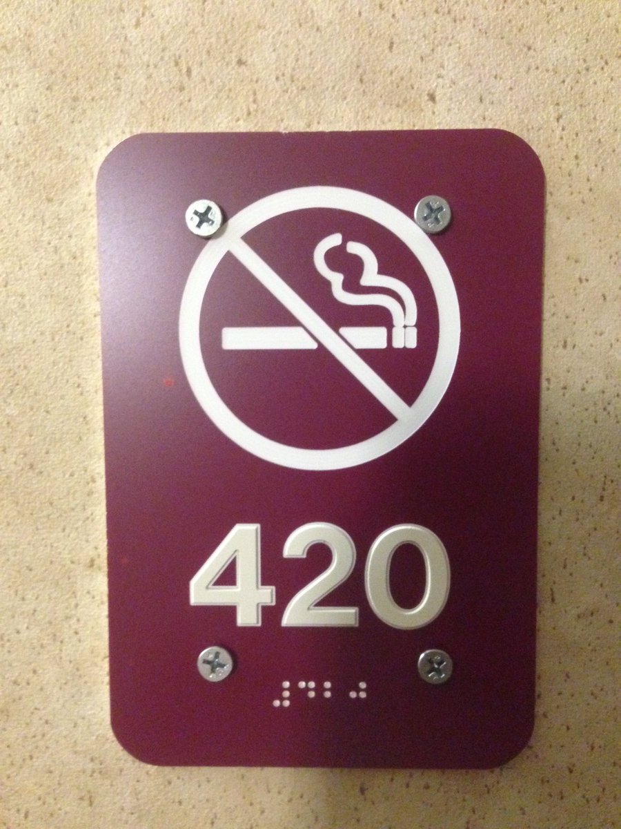 The__Bonesaw's tweet image. #420no
