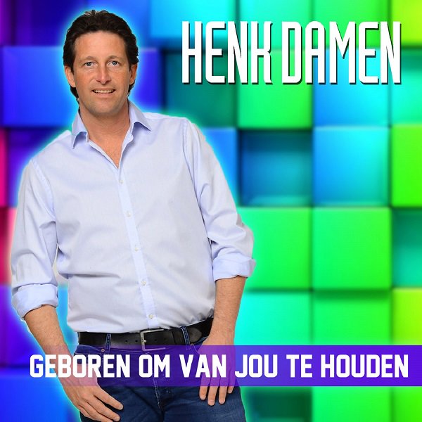 NRGY Music (@nrgy_music) on Twitter photo De single van <a href="/Henk_Damen/">Henk Damen</a> staat nu overal op de playlisten! Zo vrolijk word je van dit nummer!!🌞🌞🌞🌞🌞💃💃🕺🕺 De single van <a href="/Henk_Damen/">Henk Damen</a> staat nu overal op de playlisten! Zo vrolijk word je van dit nummer!!🌞🌞🌞🌞🌞💃💃🕺🕺