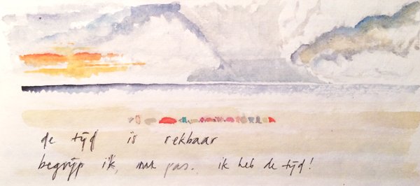 Bruno vd Elshout tweet media